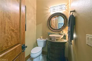 38101 Via Lobato, Temecula, CA 92592 - Photo 44