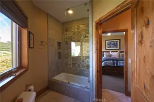 38101 Via Lobato, Temecula, CA 92592 - Photo 36