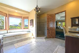 38101 Via Lobato, Temecula, CA 92592 - Photo 34