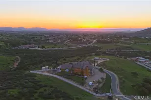 38101 Via Lobato, Temecula, CA 92592 - Photo 2