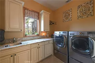 38101 Via Lobato, Temecula, CA 92592 - Photo 36