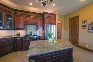 38101 Via Lobato, Temecula, CA 92592 - Photo 26