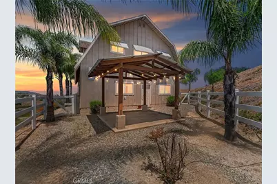 38101 Via Lobato, Temecula, CA 92592 - Photo 46