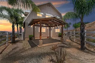 38101 Via Lobato, Temecula, CA 92592 - Photo 46