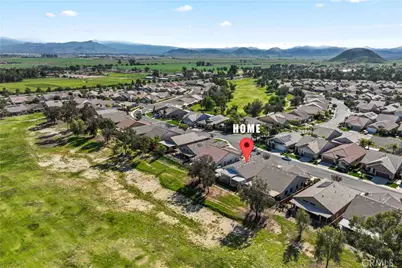 7816 Rawls, Hemet, CA 92545 - Photo 2