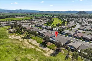 7816 Rawls, Hemet, CA 92545 - Photo 2