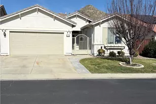 7816 Rawls, Hemet, CA 92545 - Photo 1