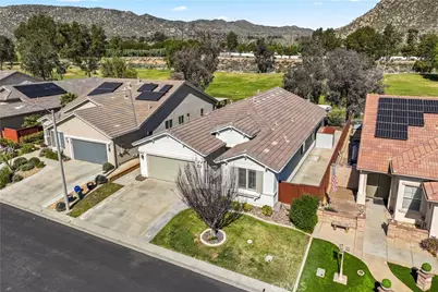 7816 Rawls, Hemet, CA 92545 - Photo 1