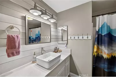 31648 Corte Esparza, Temecula, CA 92592 - Photo 20