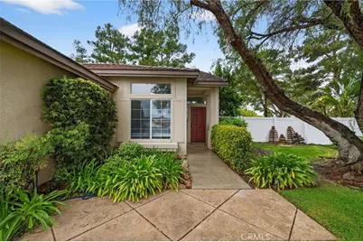 31648 Corte Esparza, Temecula, CA 92592 - Photo 4