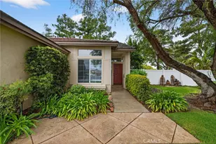 31648 Corte Esparza, Temecula, CA 92592 - Photo 4