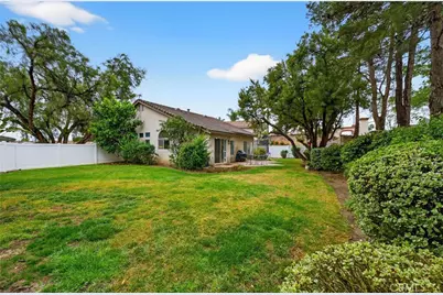 31648 Corte Esparza, Temecula, CA 92592 - Photo 32