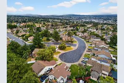 31648 Corte Esparza, Temecula, CA 92592 - Photo 34