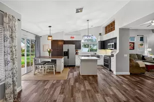 31648 Corte Esparza, Temecula, CA 92592 - Photo 2