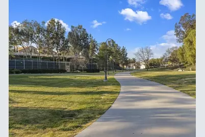 31648 Corte Esparza, Temecula, CA 92592 - Photo 44