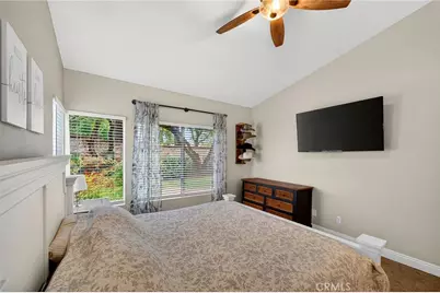 31648 Corte Esparza, Temecula, CA 92592 - Photo 24