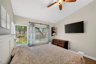 31648 Corte Esparza, Temecula, CA 92592 - Photo 24