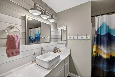 31648 Corte Esparza, Temecula, CA 92592 - Photo 20