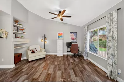 31648 Corte Esparza, Temecula, CA 92592 - Photo 10