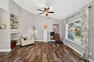 31648 Corte Esparza, Temecula, CA 92592 - Photo 10