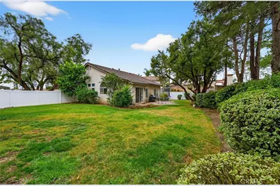 31648 Corte Esparza, Temecula, CA 92592 - Photo 32