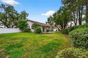 31648 Corte Esparza, Temecula, CA 92592 - Photo 32