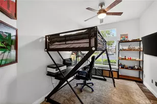 31648 Corte Esparza, Temecula, CA 92592 - Photo 18