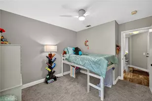 31648 Corte Esparza, Temecula, CA 92592 - Photo 22