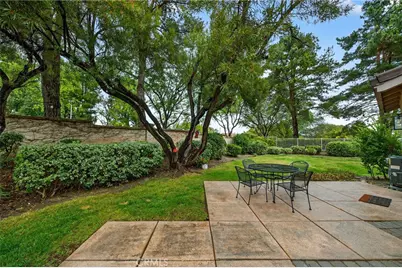 31648 Corte Esparza, Temecula, CA 92592 - Photo 30