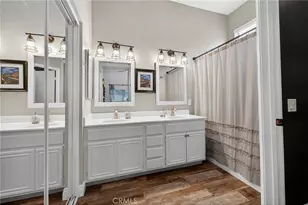 31648 Corte Esparza, Temecula, CA 92592 - Photo 26