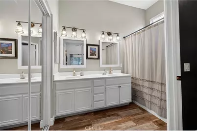 31648 Corte Esparza, Temecula, CA 92592 - Photo 26