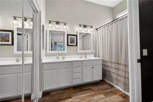 31648 Corte Esparza, Temecula, CA 92592 - Photo 26