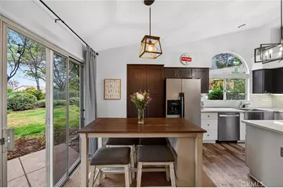 31648 Corte Esparza, Temecula, CA 92592 - Photo 16