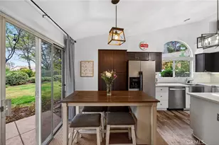 31648 Corte Esparza, Temecula, CA 92592 - Photo 16