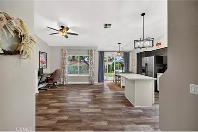 31648 Corte Esparza, Temecula, CA 92592 - Photo 8