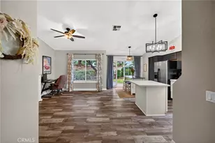 31648 Corte Esparza, Temecula, CA 92592 - Photo 8