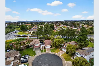 31648 Corte Esparza, Temecula, CA 92592 - Photo 40