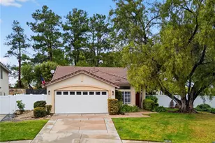 31648 Corte Esparza, Temecula, CA 92592 - Photo 1