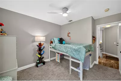 31648 Corte Esparza, Temecula, CA 92592 - Photo 22