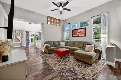 31648 Corte Esparza, Temecula, CA 92592 - Photo 6