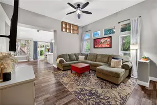 31648 Corte Esparza, Temecula, CA 92592 - Photo 6