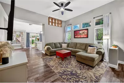 31648 Corte Esparza, Temecula, CA 92592 - Photo 6