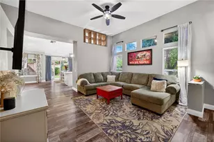 31648 Corte Esparza, Temecula, CA 92592 - Photo 6