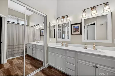 31648 Corte Esparza, Temecula, CA 92592 - Photo 28