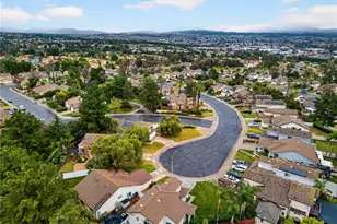 31648 Corte Esparza, Temecula, CA 92592 - Photo 34