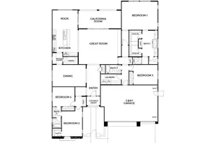 81860 Mission Palms Dr, La Quinta, CA 92253 - Photo 2