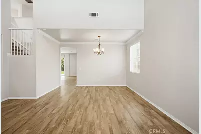 6721 Heathgrove, Eastvale, CA 92880 - Photo 10