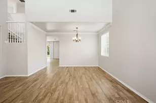 6721 Heathgrove, Eastvale, CA 92880 - Photo 10