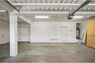 6721 Heathgrove, Eastvale, CA 92880 - Photo 58