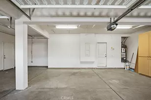 6721 Heathgrove, Eastvale, CA 92880 - Photo 58